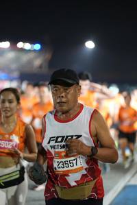 BIB: 5027, 23557
                            <button type="button" onclick="openModal(19607332)" class="btn btn-primary btn-sm float-right btn-popup" data-toggle="modal" data-target=".modal-high-quality">
                        <i class="fas fa-shopping-cart"></i> Add to Cart
                    </button>
                                            <button type="button" onclick="isThisMe(19607332, true)" class="btn btn-success btn-sm float-right btn-popup btn-isme hidden" data-toggle="tooltip" data-placement="bottom" title="นี่คือรูปของคุณใช่ไหม คลิกที่นี่เพื่อเอาเข้าอัลบั้ม">
                        <i class="fas fa-plus"></i> Add to album
                    </button>
                    <button type="button" onclick="isThisMe(19607332, false)" class="btn btn-warning btn-sm float-right btn-popup btn-isnotme hidden">
                        <i class="fas fa-ban"></i> Remove from album
                    </button>